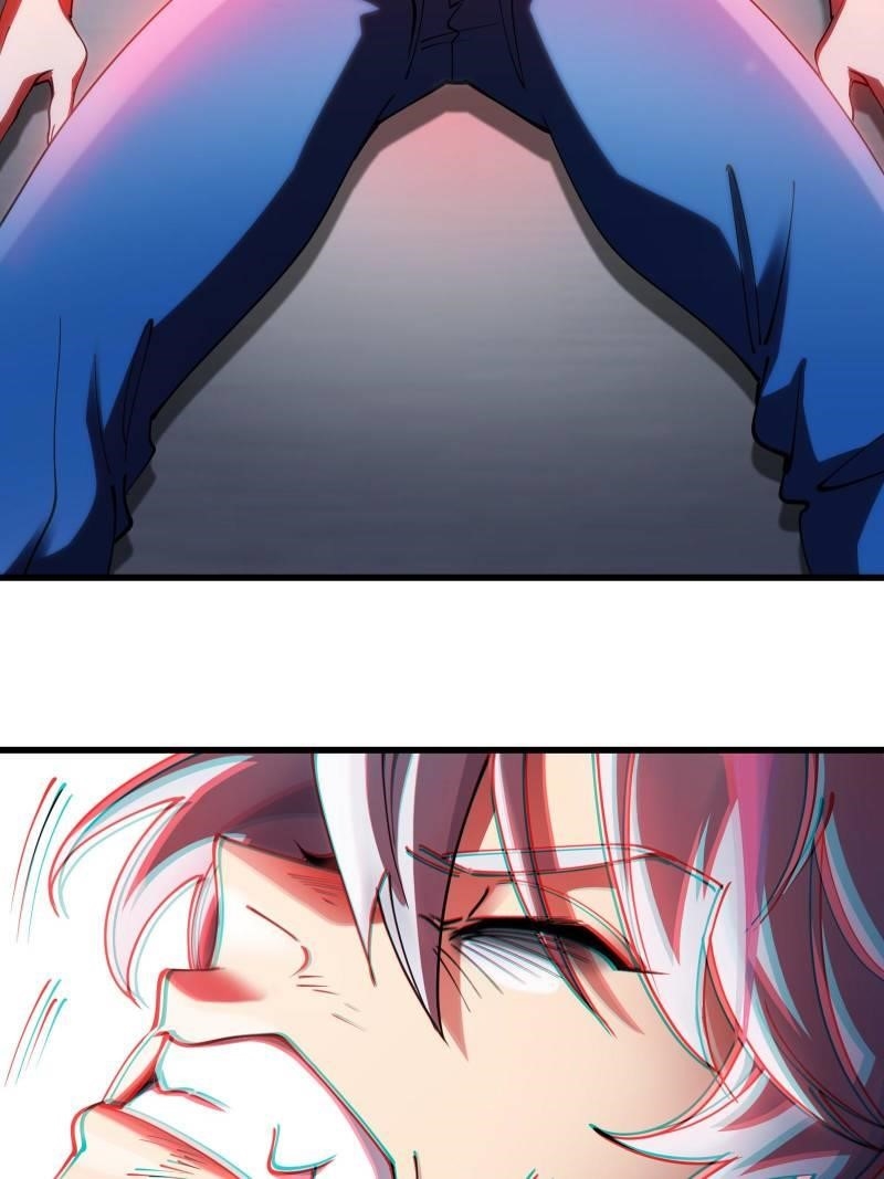 Overlord Chapter 85 - Page 39