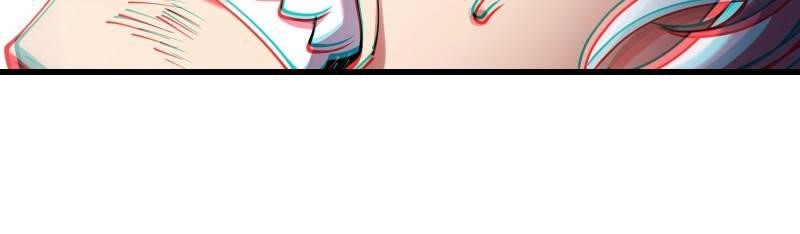 Overlord Chapter 85 - Page 40