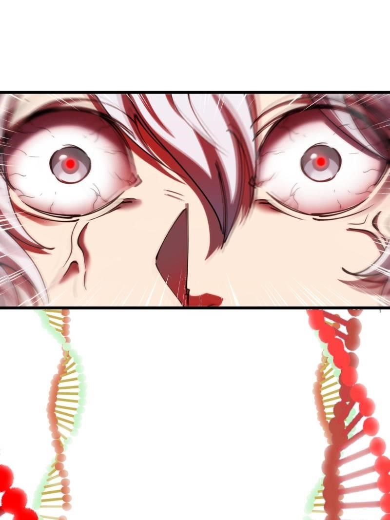 Overlord Chapter 85 - Page 42