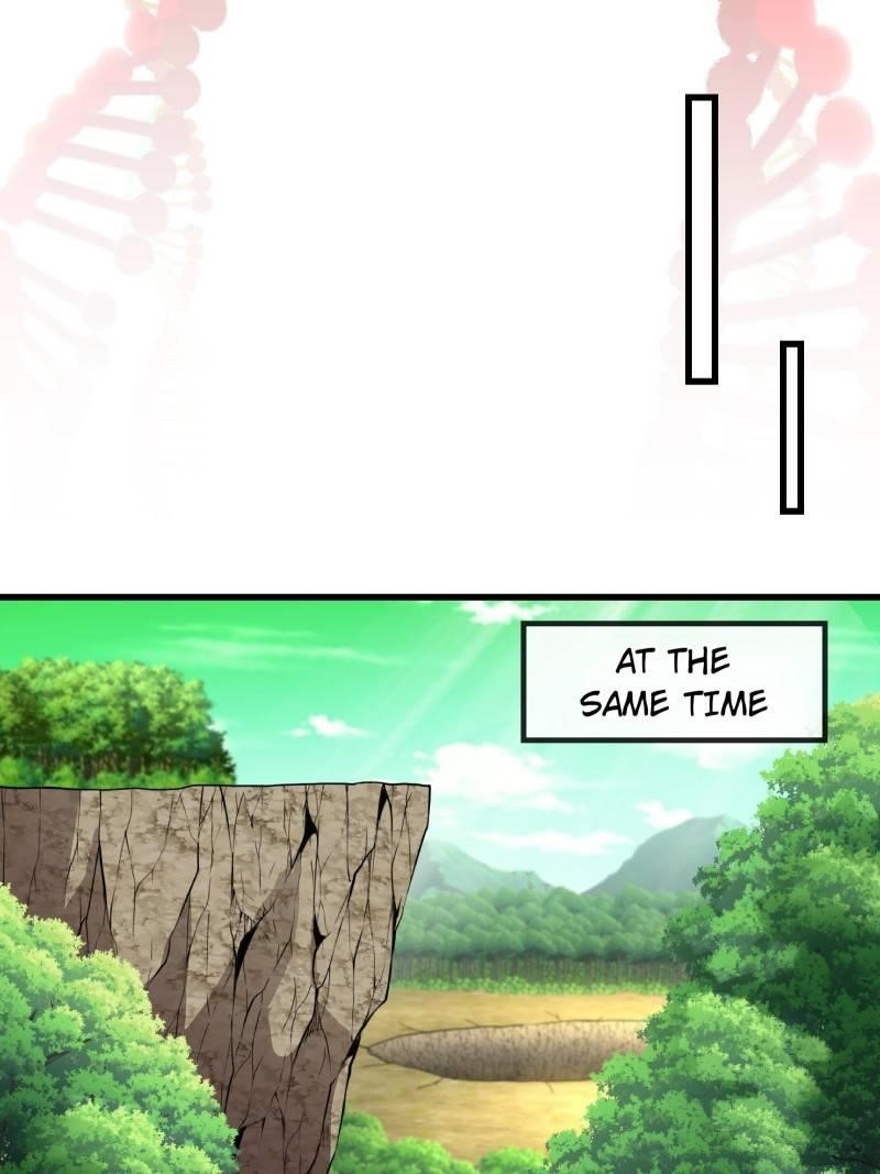 Overlord Chapter 85 - Page 44