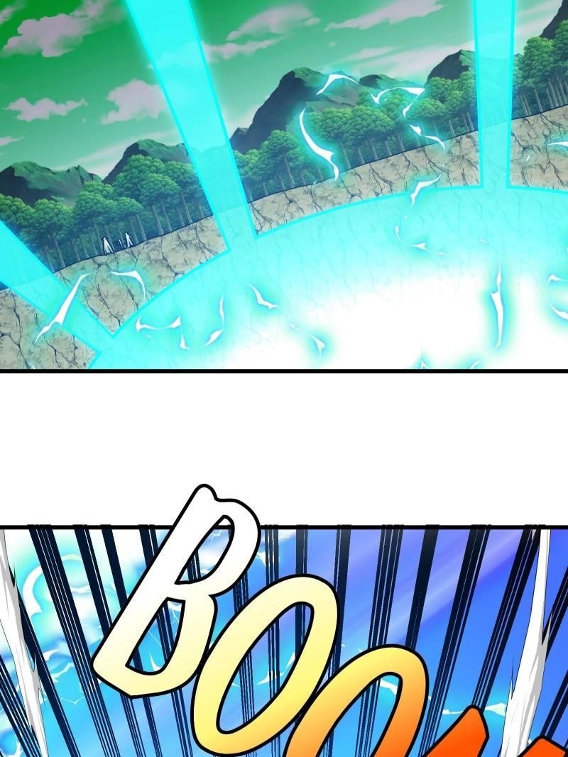 Overlord Chapter 85 - Page 53