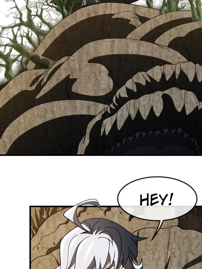 Overlord Chapter 85 - Page 58