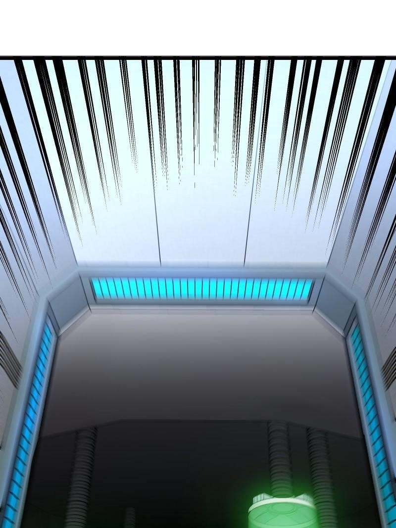 Overlord Chapter 85 - Page 6