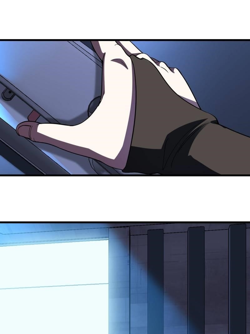 Overlord Chapter 86 - Page 11