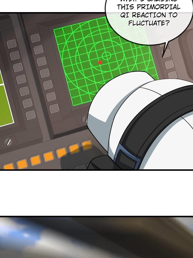 Overlord Chapter 86 - Page 18