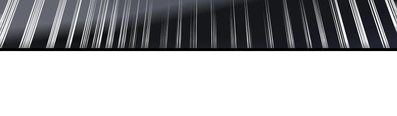 Overlord Chapter 86 - Page 20