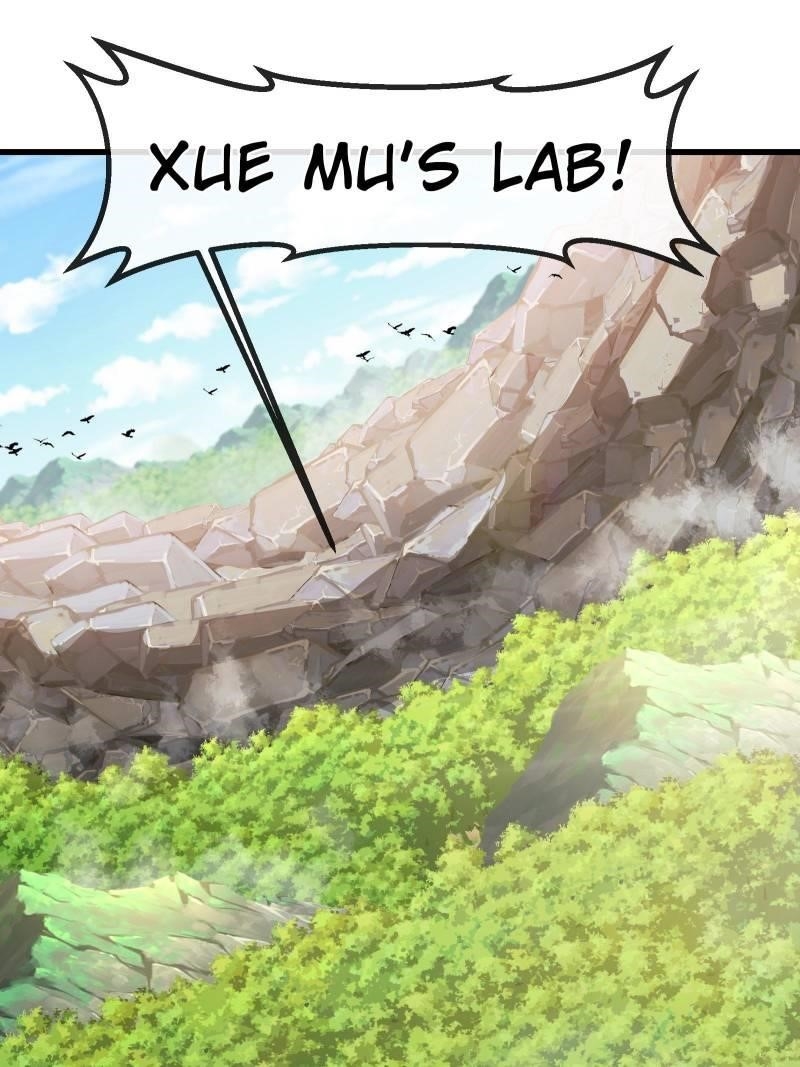 Overlord Chapter 86 - Page 21