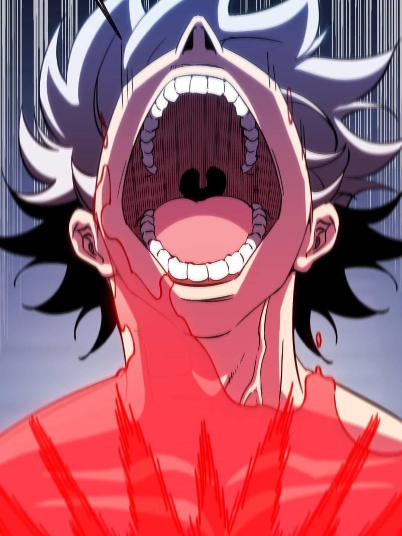 Overlord Chapter 86 - Page 29