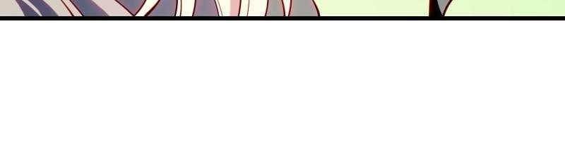 Overlord Chapter 86 - Page 35