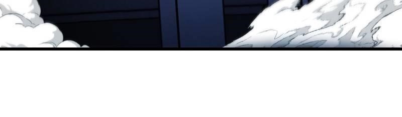 Overlord Chapter 86 - Page 40