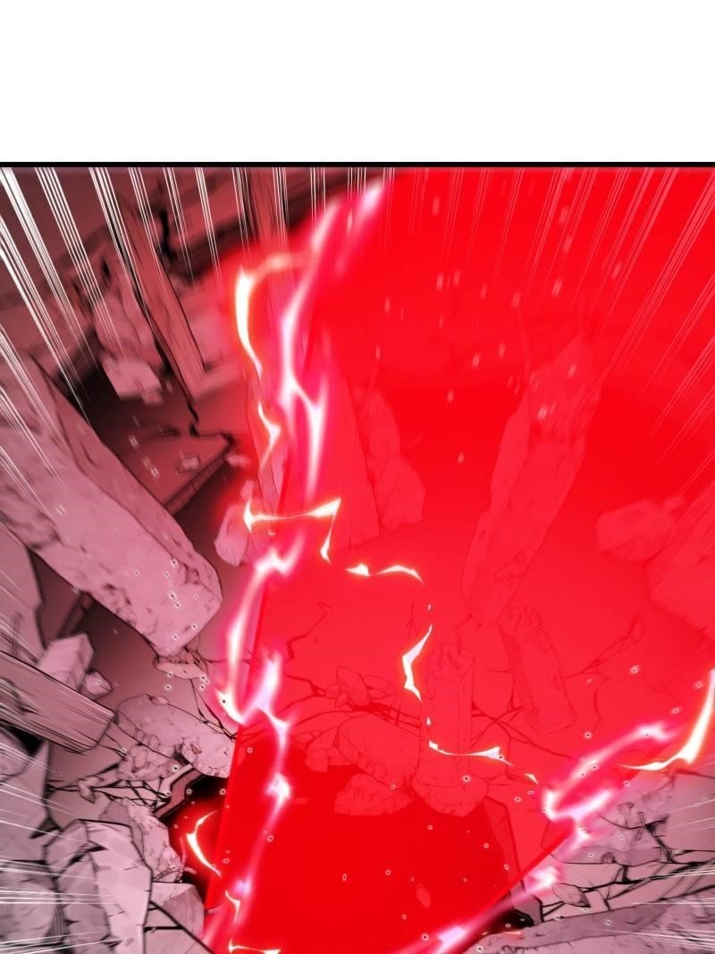 Overlord Chapter 86 - Page 41