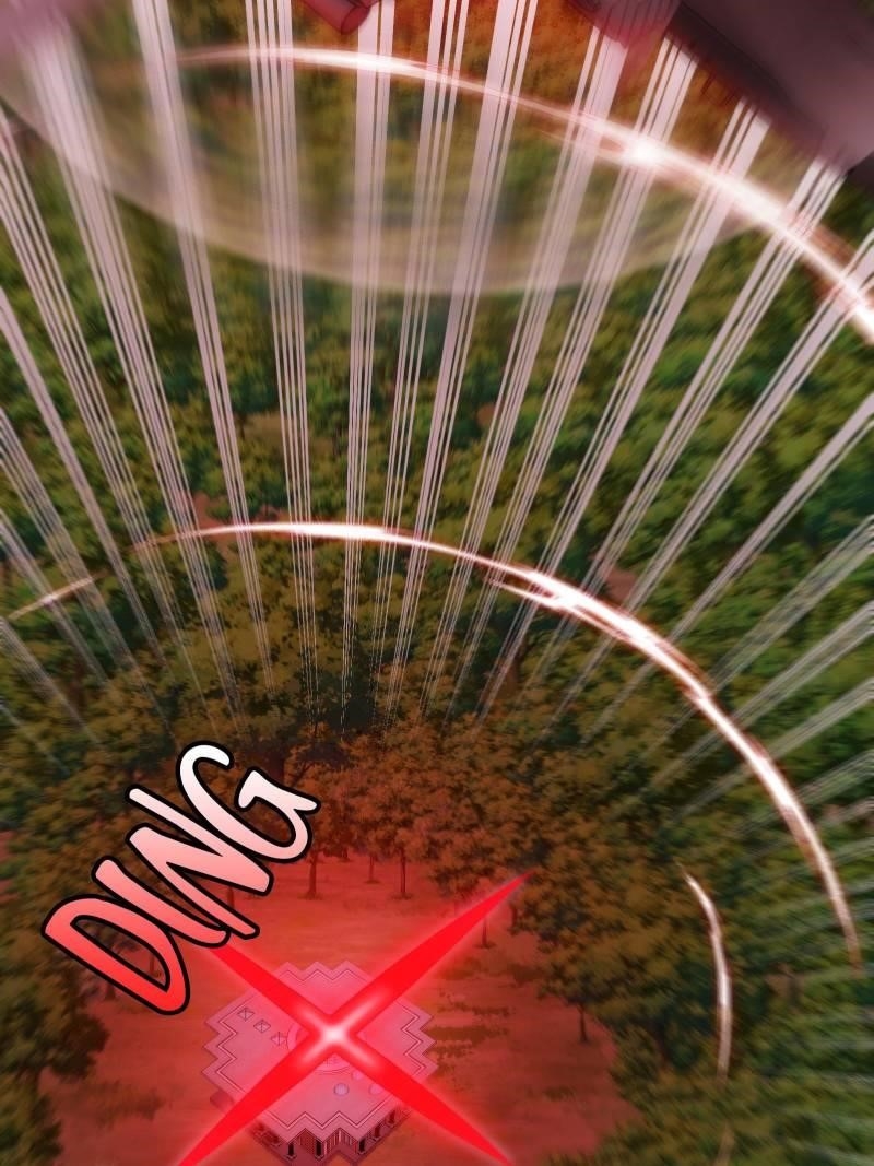 Overlord Chapter 86 - Page 44