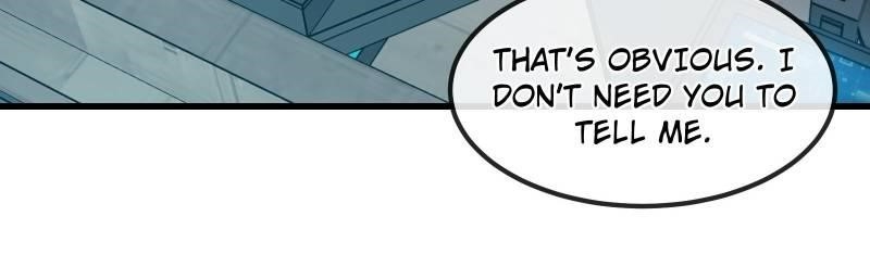 Overlord Chapter 86 - Page 50