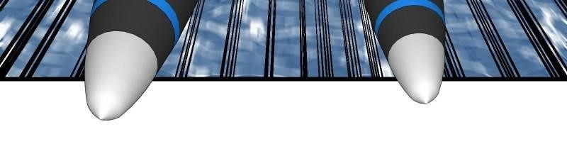 Overlord Chapter 86 - Page 55