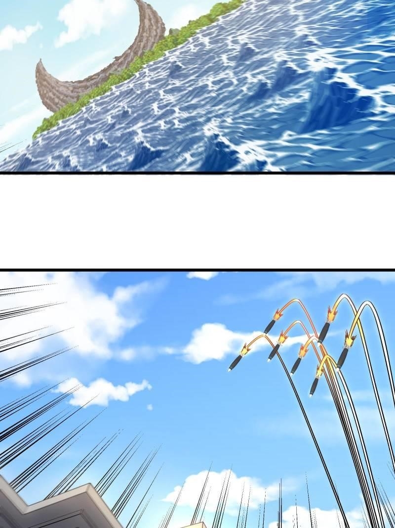 Overlord Chapter 86 - Page 57