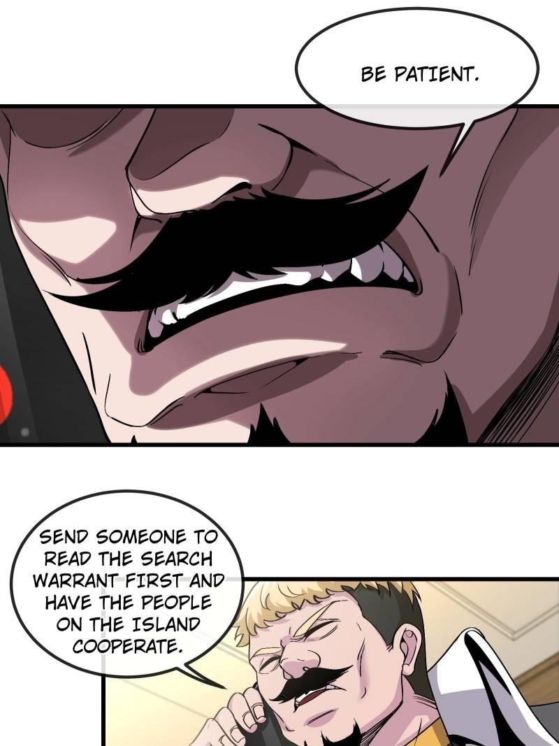 Overlord Chapter 86 - Page 6