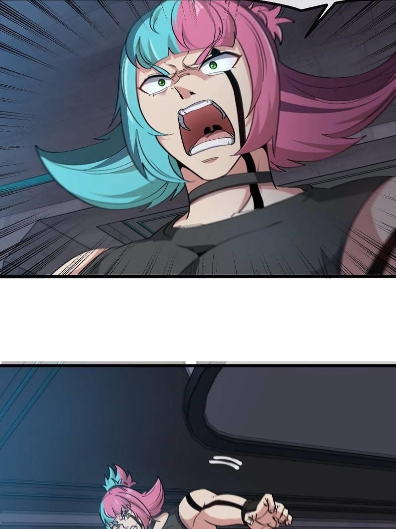 Overlord Chapter 86 - Page 62