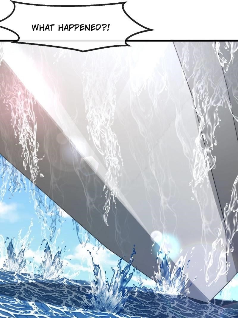 Overlord Chapter 86 - Page 64