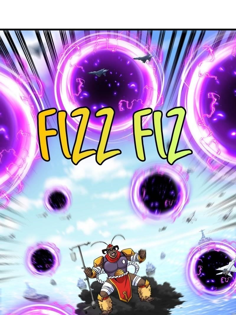 Overlord Chapter 87 - Page 11