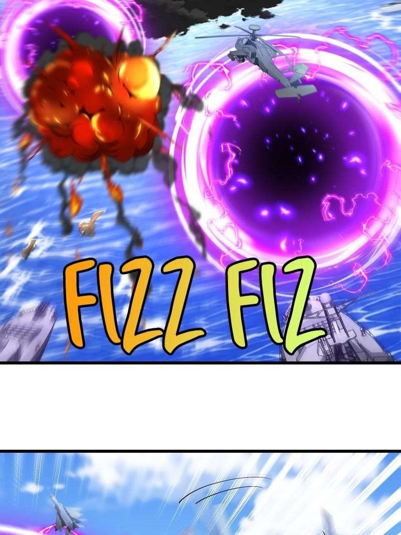 Overlord Chapter 87 - Page 12