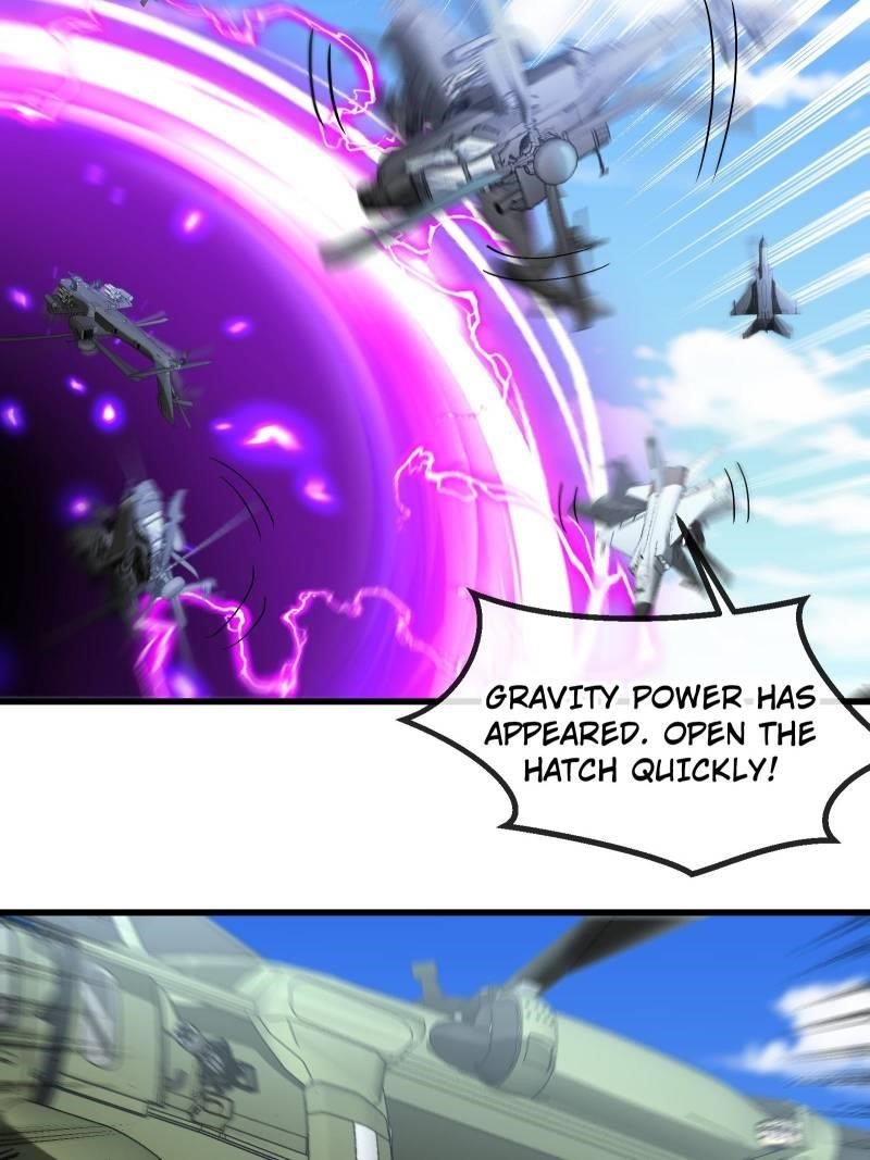 Overlord Chapter 87 - Page 13