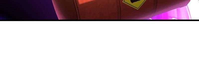 Overlord Chapter 87 - Page 15