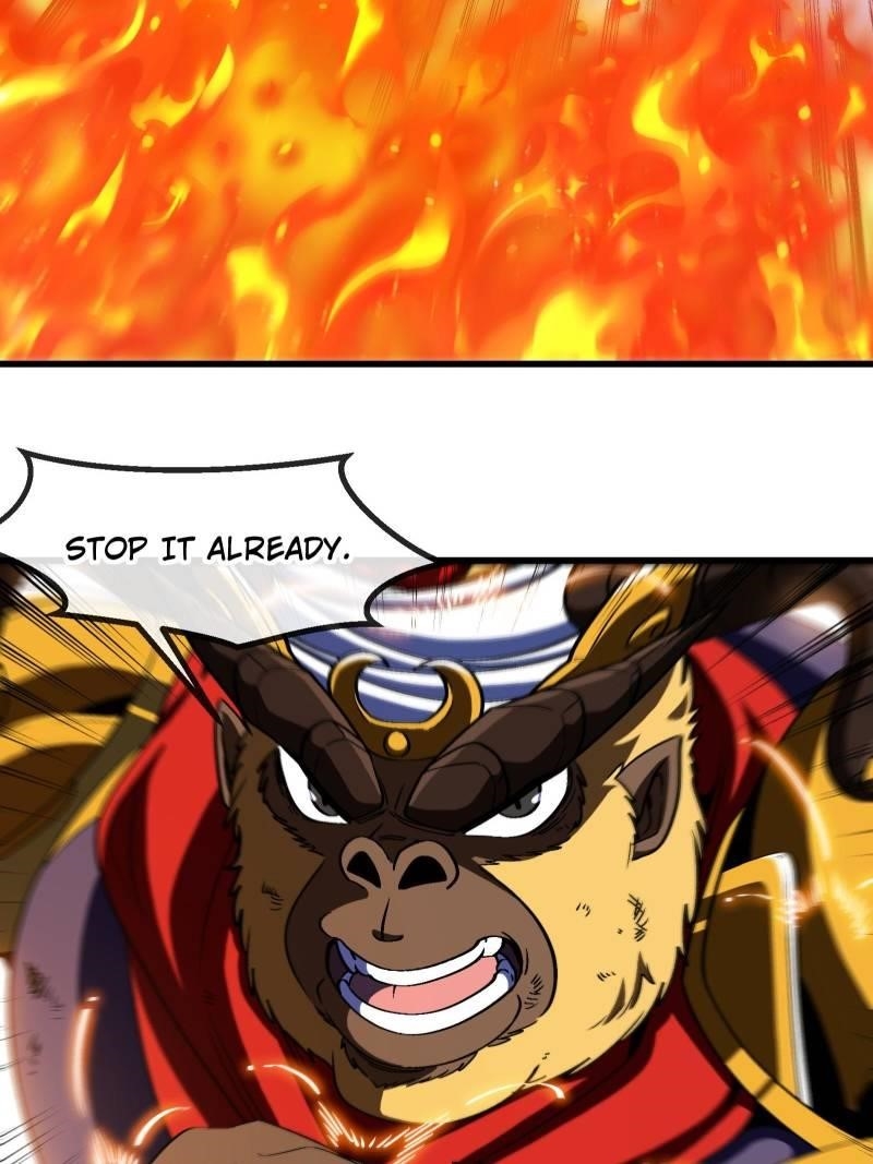 Overlord Chapter 87 - Page 22