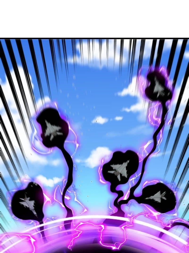 Overlord Chapter 87 - Page 26