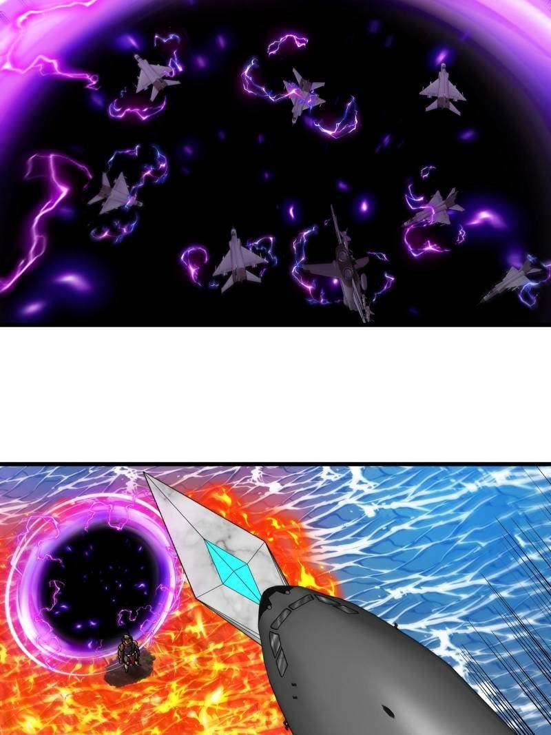 Overlord Chapter 87 - Page 27