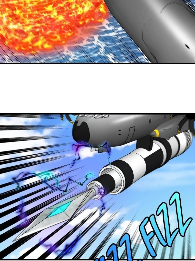 Overlord Chapter 87 - Page 28