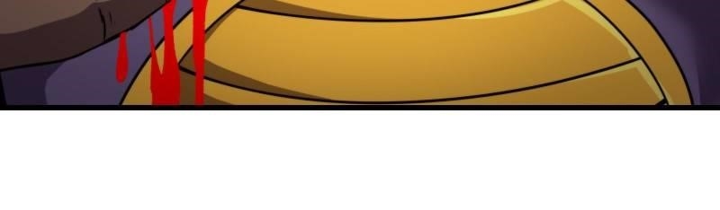 Overlord Chapter 87 - Page 40