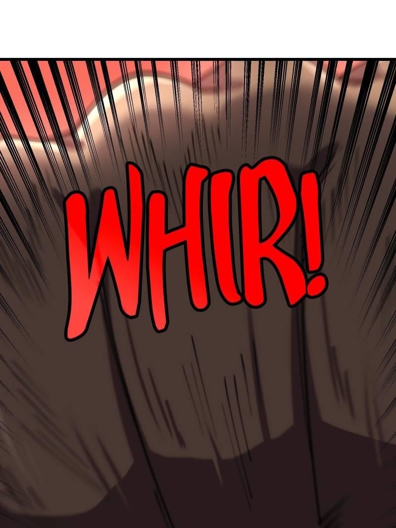 Overlord Chapter 87 - Page 41