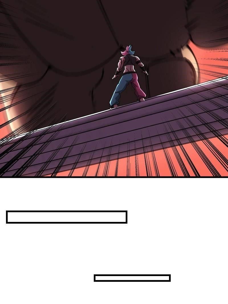 Overlord Chapter 87 - Page 42