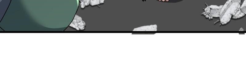 Overlord Chapter 87 - Page 50