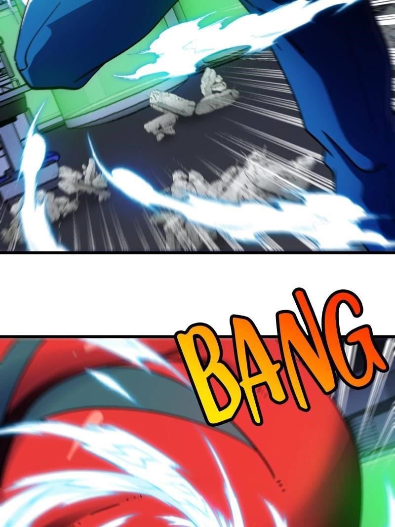 Overlord Chapter 87 - Page 62