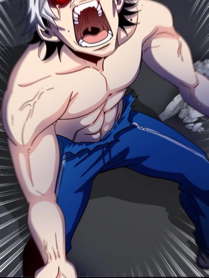 Overlord Chapter 87 - Page 64