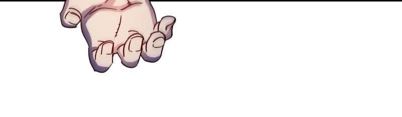 Overlord Chapter 87 - Page 65