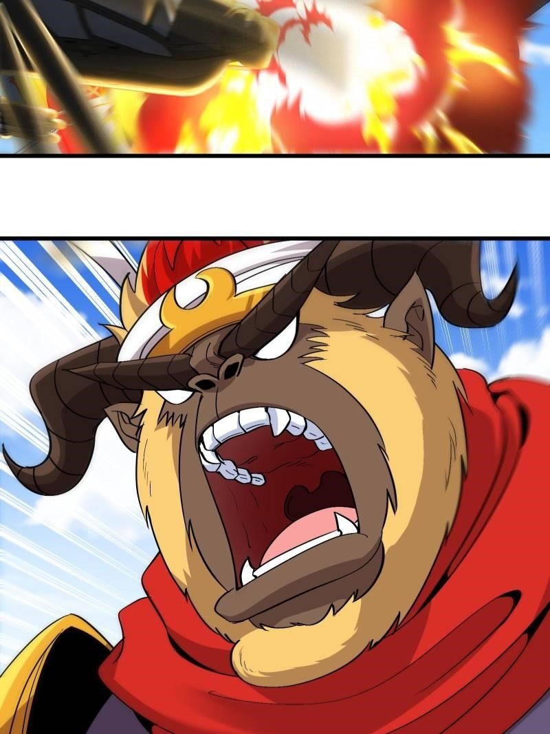 Overlord Chapter 87 - Page 9