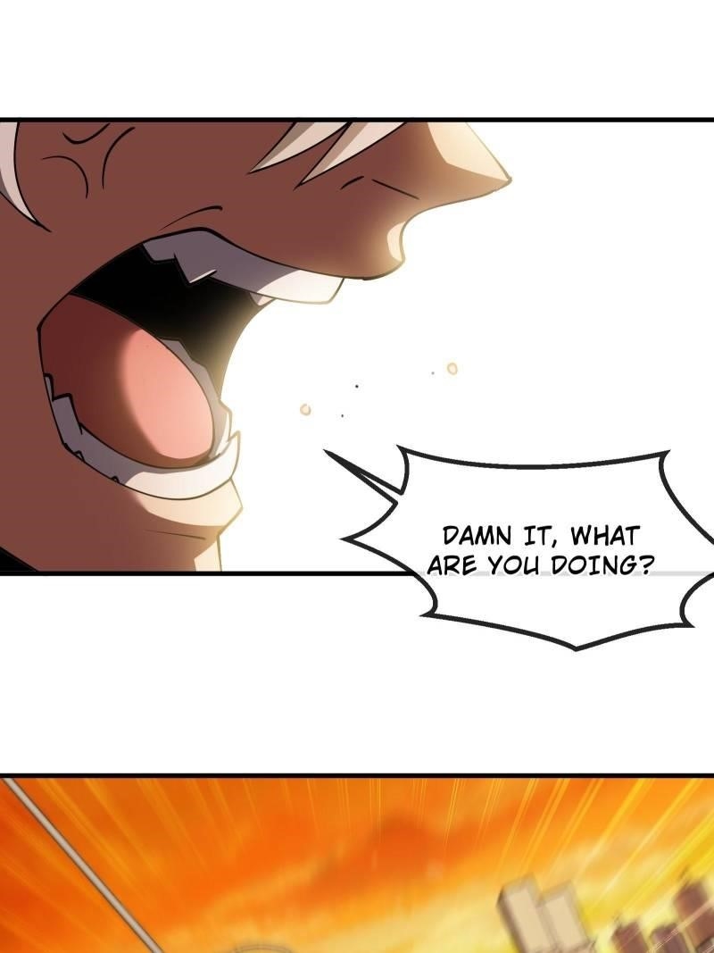 Overlord Chapter 88 - Page 16