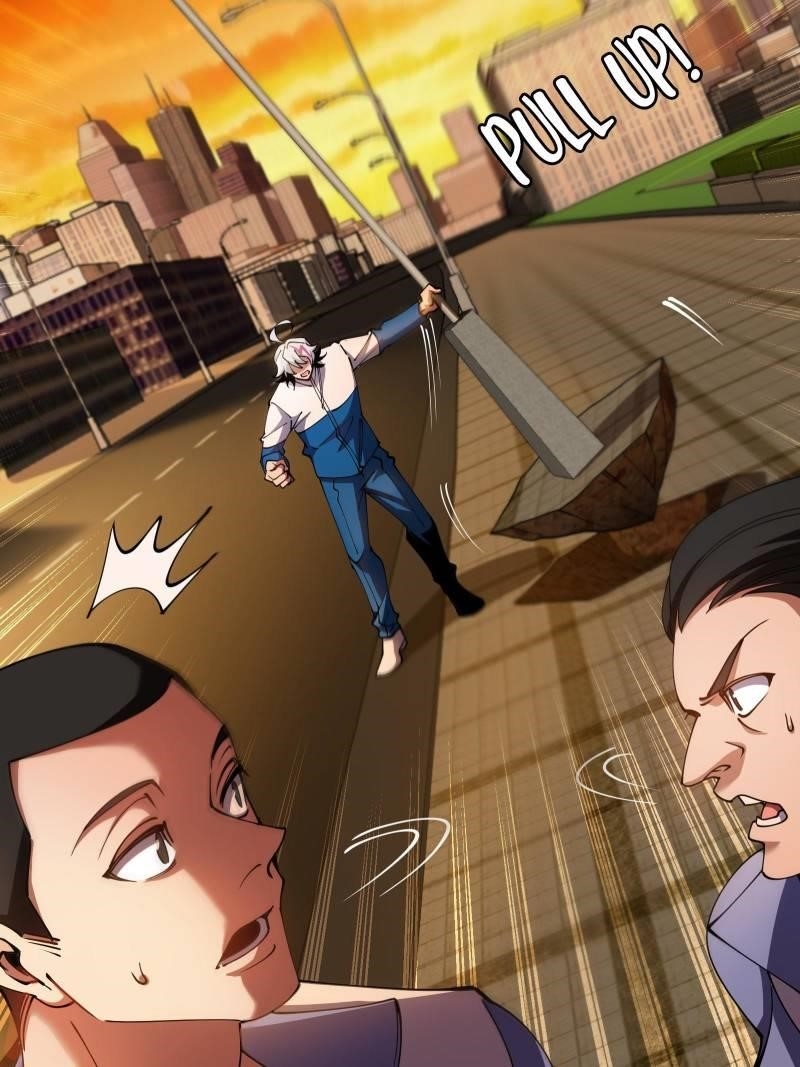 Overlord Chapter 88 - Page 17