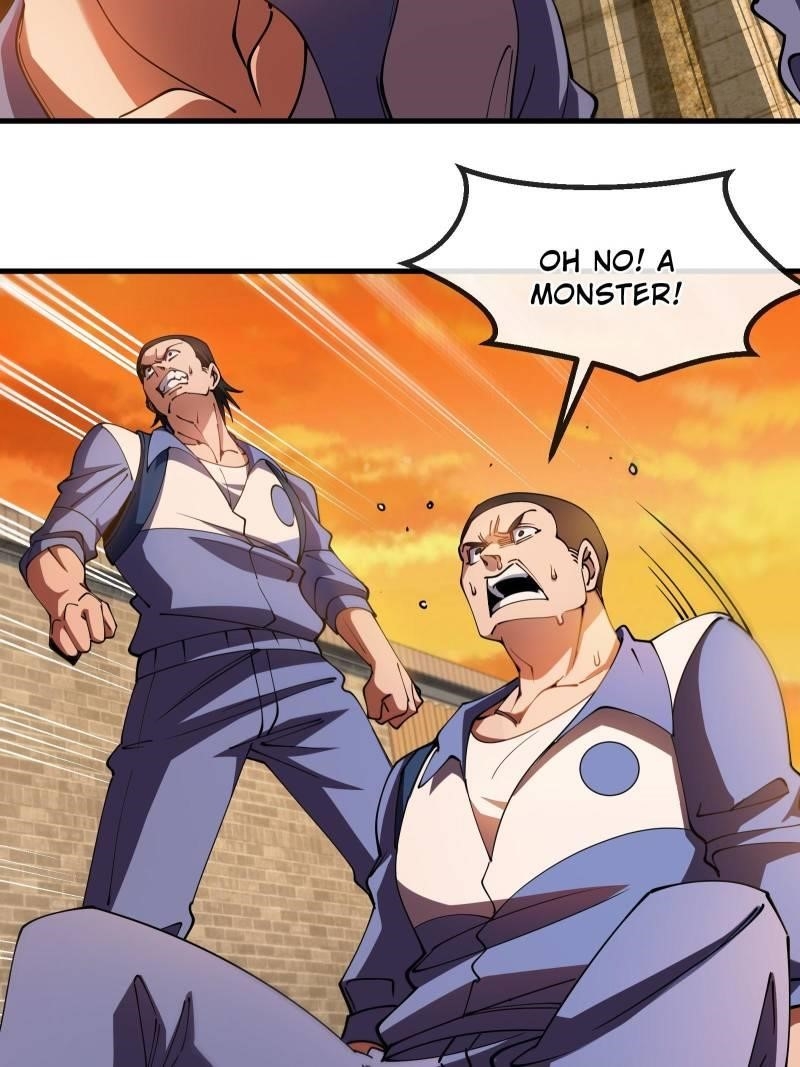 Overlord Chapter 88 - Page 18