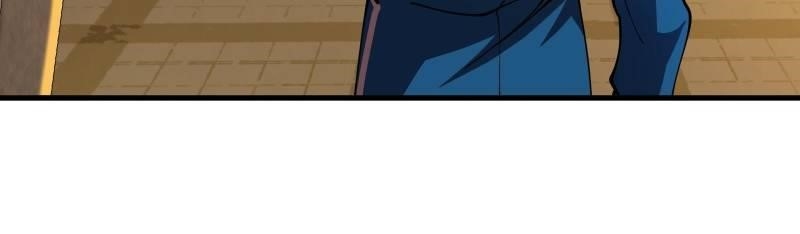 Overlord Chapter 88 - Page 20