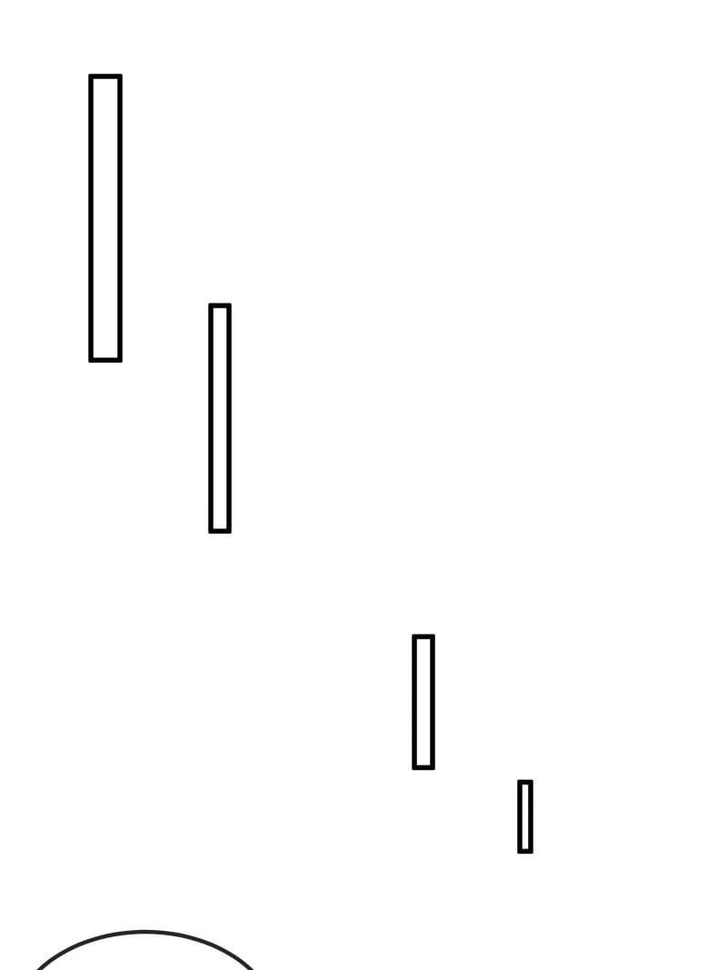 Overlord Chapter 88 - Page 21