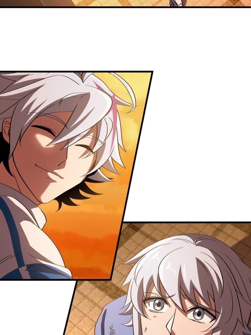 Overlord Chapter 88 - Page 23