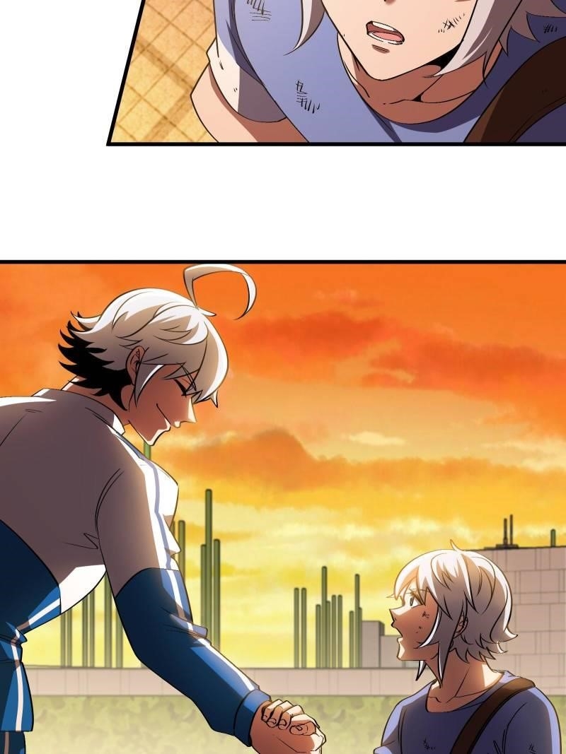 Overlord Chapter 88 - Page 24