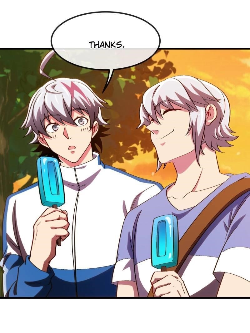 Overlord Chapter 88 - Page 31