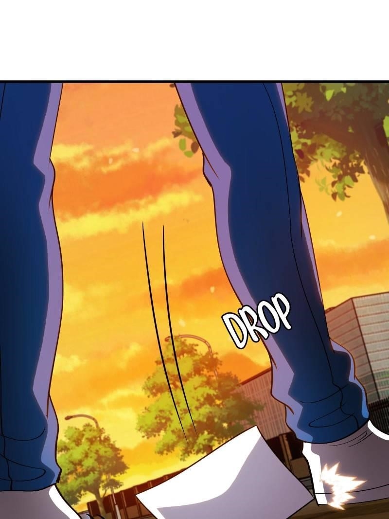 Overlord Chapter 88 - Page 36