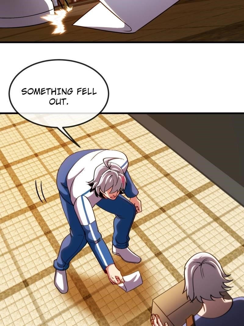 Overlord Chapter 88 - Page 37