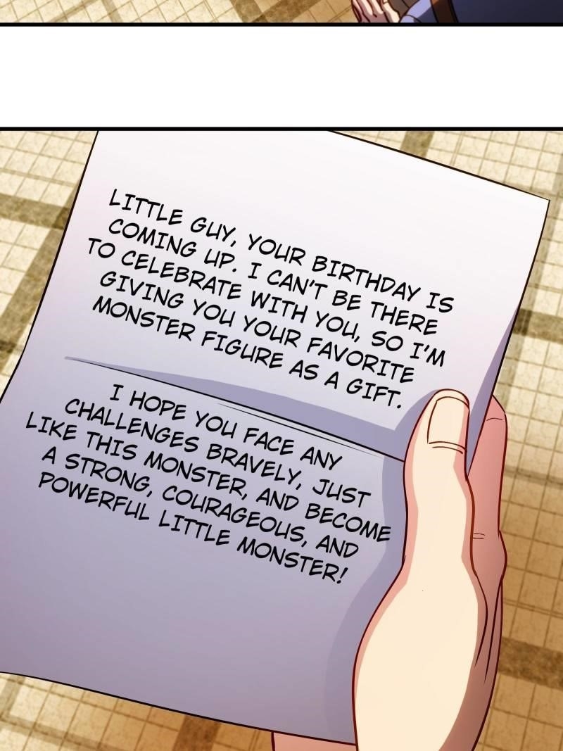 Overlord Chapter 88 - Page 38