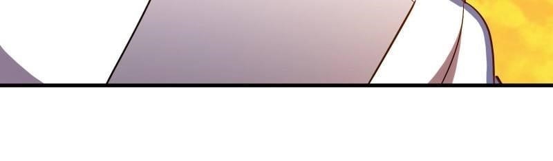 Overlord Chapter 88 - Page 40